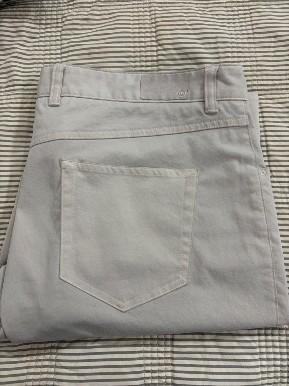 Peter Millar Pants